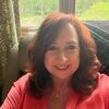 janemannon